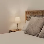 Sol & Centro Appartement Málaga