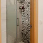 Sol & Centro Apartment Malaga