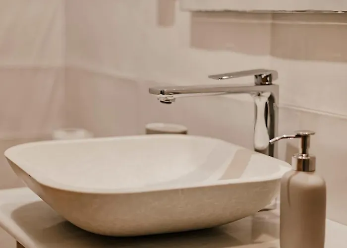 Sol & Centro Málaga