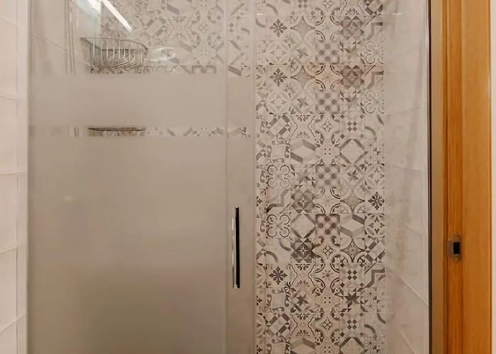 Sol & Centro * Málaga