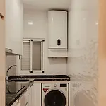 Sol&centro Apartamento *