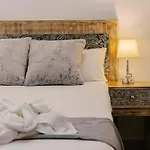 Apartamento Sol&centro