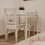 Sol&centro Apartamento