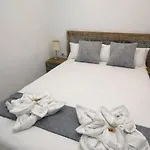 Sol & Centro Apartment