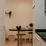 Apartment Sol & Centro