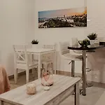 Sol & Centro Apartment